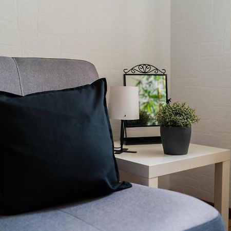 브로츠와프 Big Apart- Old Town- Rydygiera Street- 10 People - Market Square 아파트 외부 사진